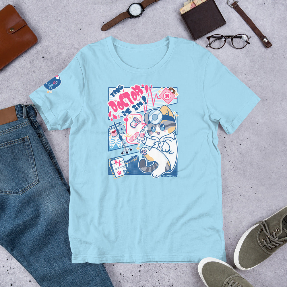 Apparel
